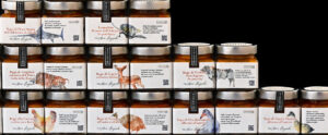 Gastronomia Disolocibo - Angolo di Barbara